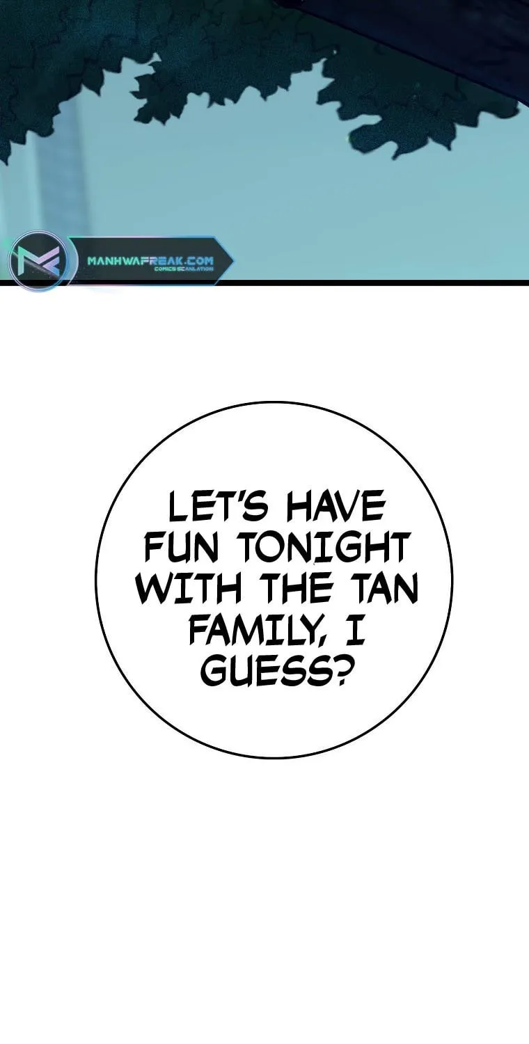Read Absolute Martial Arts chapter 72 image 86 on Lezhin