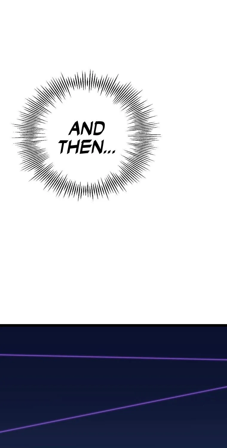 Read Absolute Martial Arts chapter 73 image 14 on Lezhin