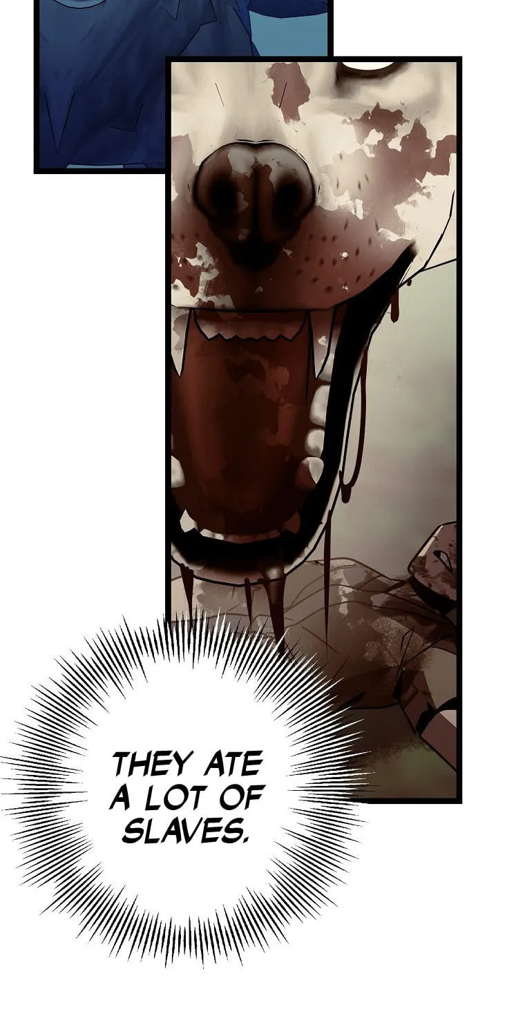 Read Absolute Martial Arts chapter 73 image 17 on Lezhin