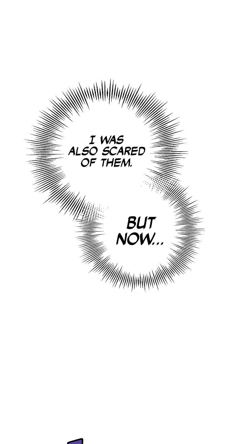 Read Absolute Martial Arts chapter 73 image 18 on Lezhin