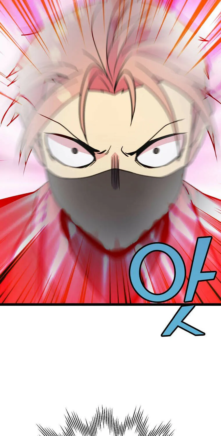 Read Absolute Martial Arts chapter 73 image 20 on Lezhin