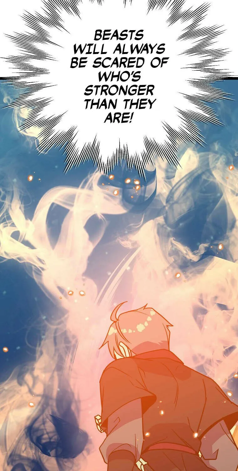 Read Absolute Martial Arts chapter 73 image 21 on Lezhin