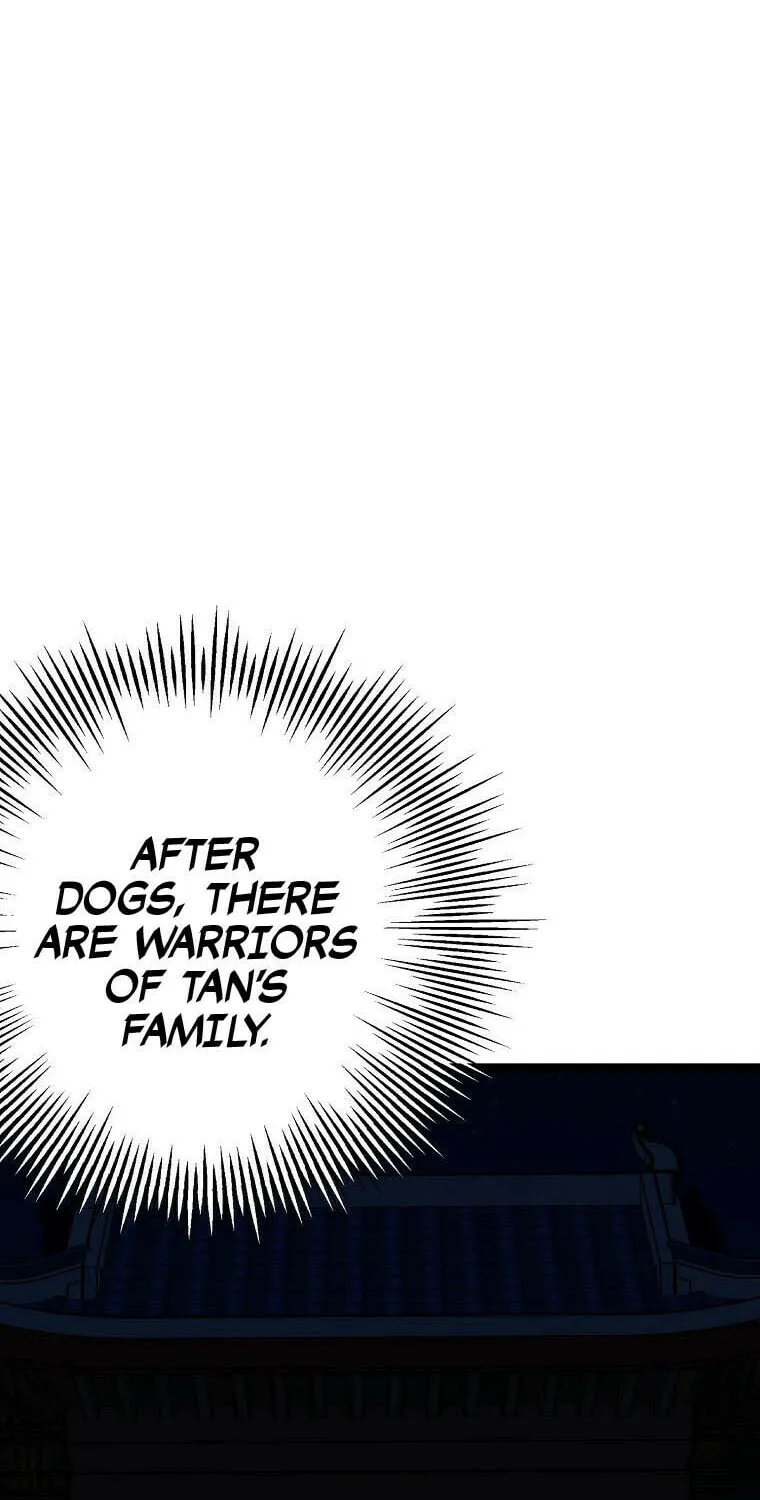 Read Absolute Martial Arts chapter 73 image 23 on Lezhin