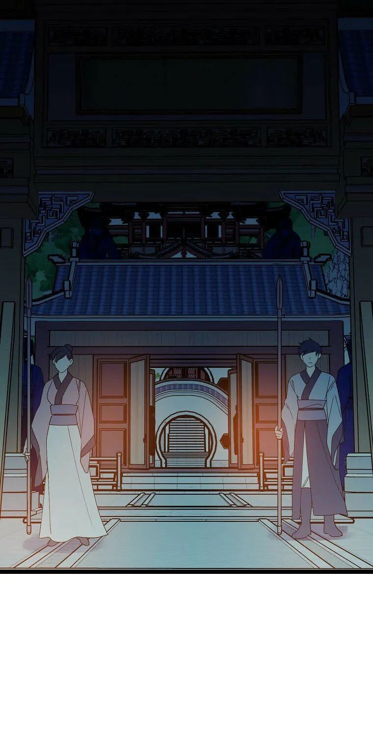 Read Absolute Martial Arts chapter 73 image 24 on Lezhin