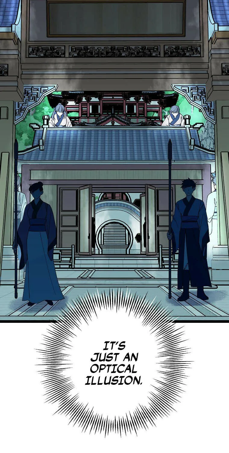 Read Absolute Martial Arts chapter 73 image 26 on Lezhin