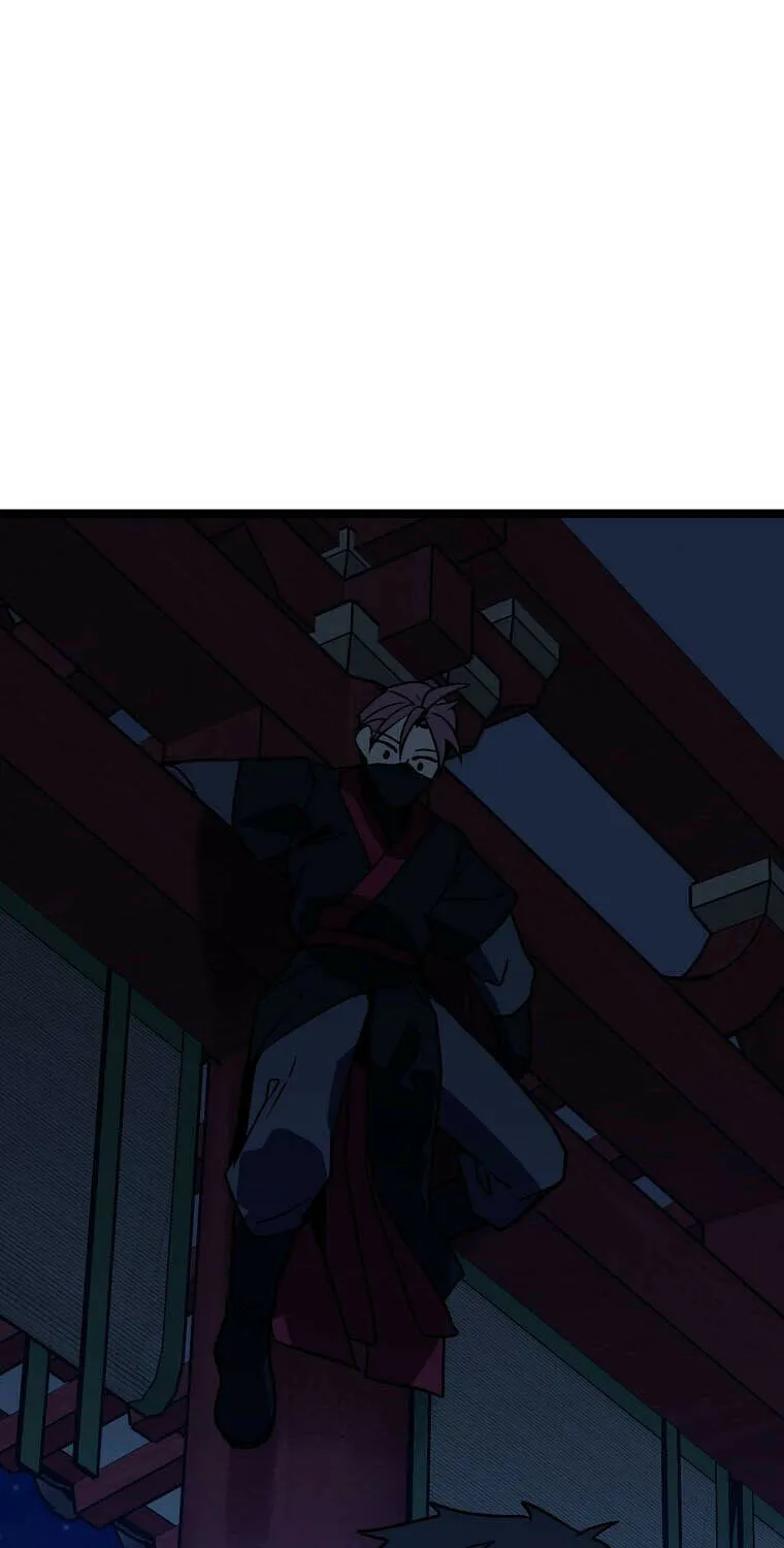 Read Absolute Martial Arts chapter 73 image 27 on Lezhin
