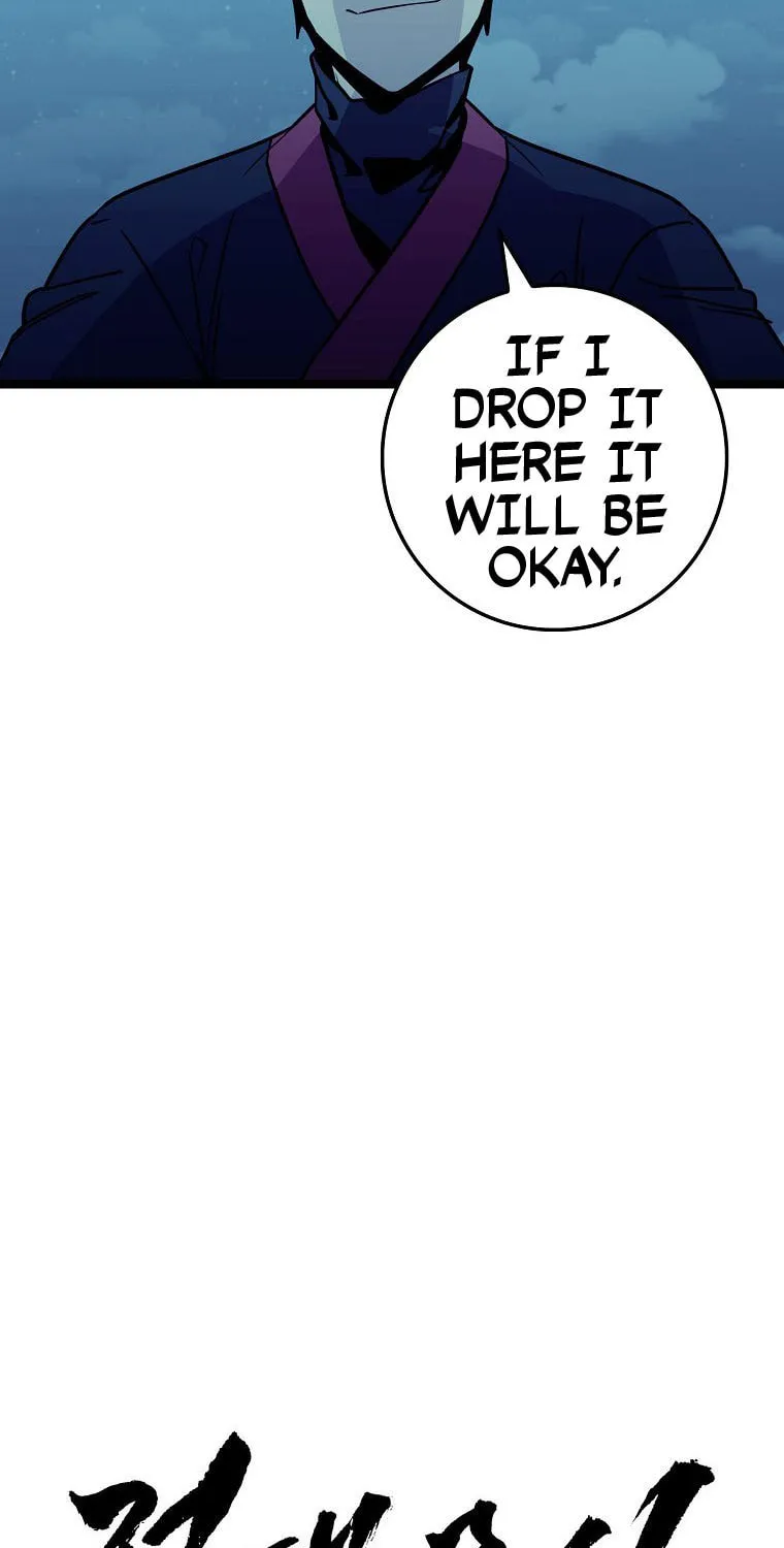 Read Absolute Martial Arts chapter 73 image 3 on Lezhin