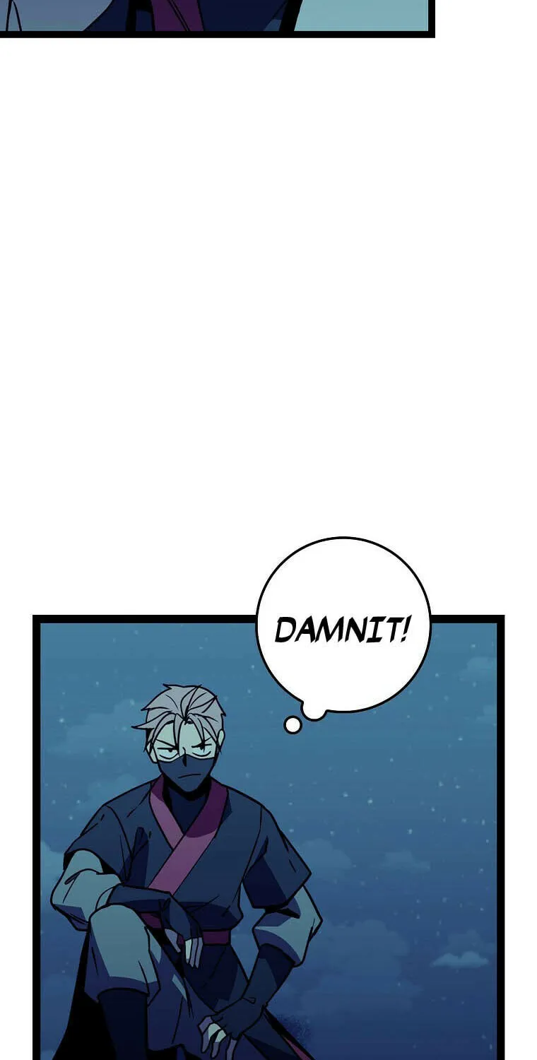 Read Absolute Martial Arts chapter 73 image 31 on Lezhin