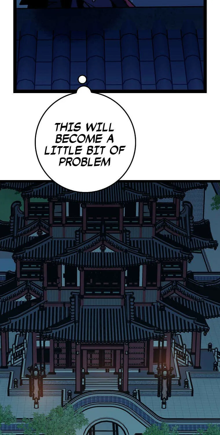 Read Absolute Martial Arts chapter 73 image 32 on Lezhin
