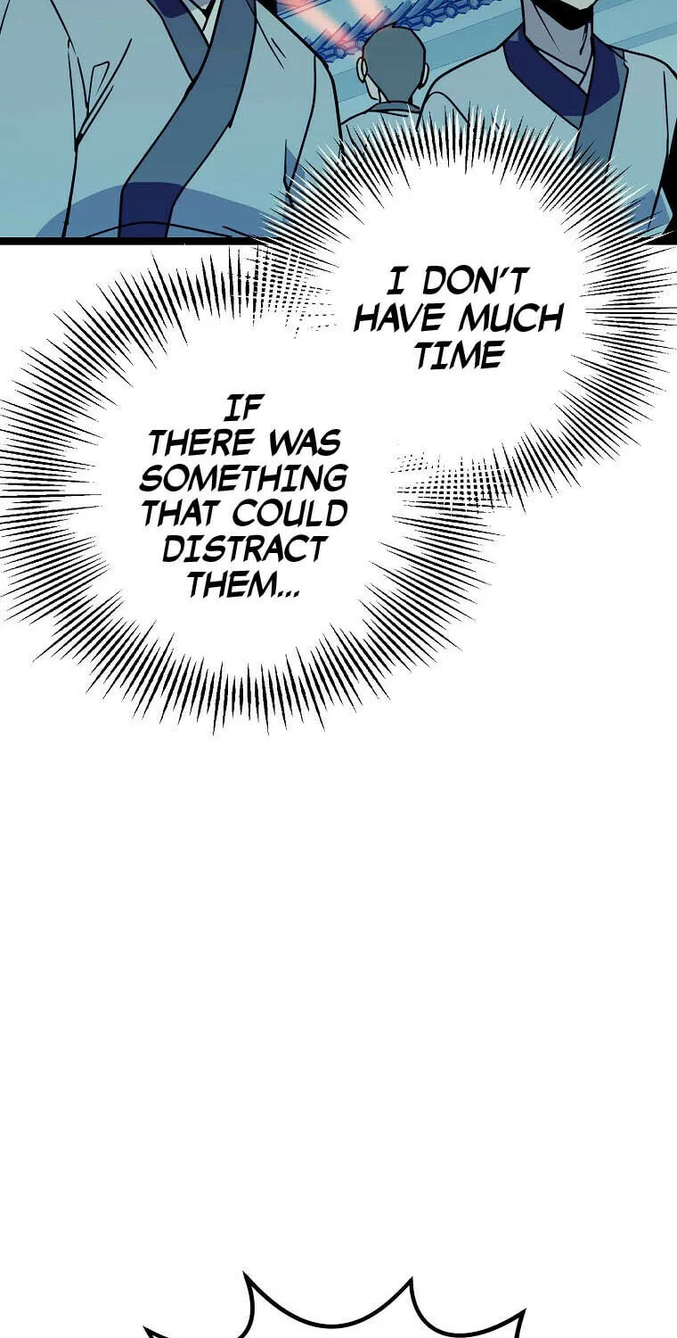 Read Absolute Martial Arts chapter 73 image 35 on Lezhin