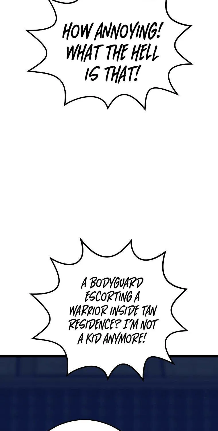 Read Absolute Martial Arts chapter 73 image 36 on Lezhin