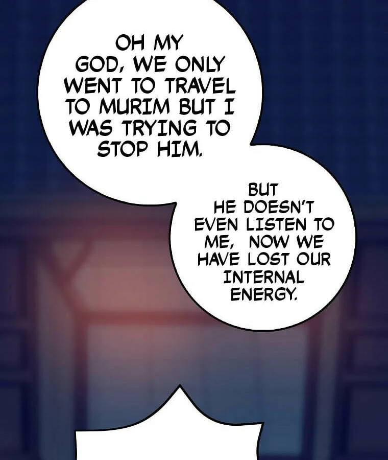 Read Absolute Martial Arts chapter 73 image 37 on Lezhin