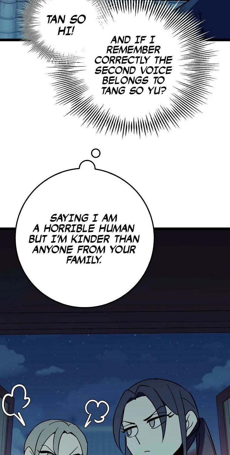 Read Absolute Martial Arts chapter 73 image 39 on Lezhin