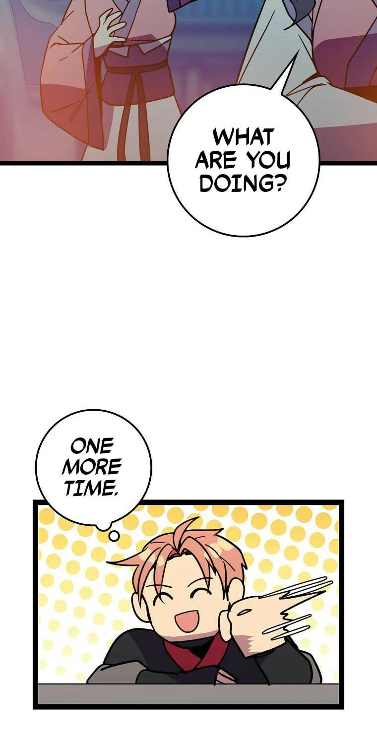 Read Absolute Martial Arts chapter 73 image 43 on Lezhin