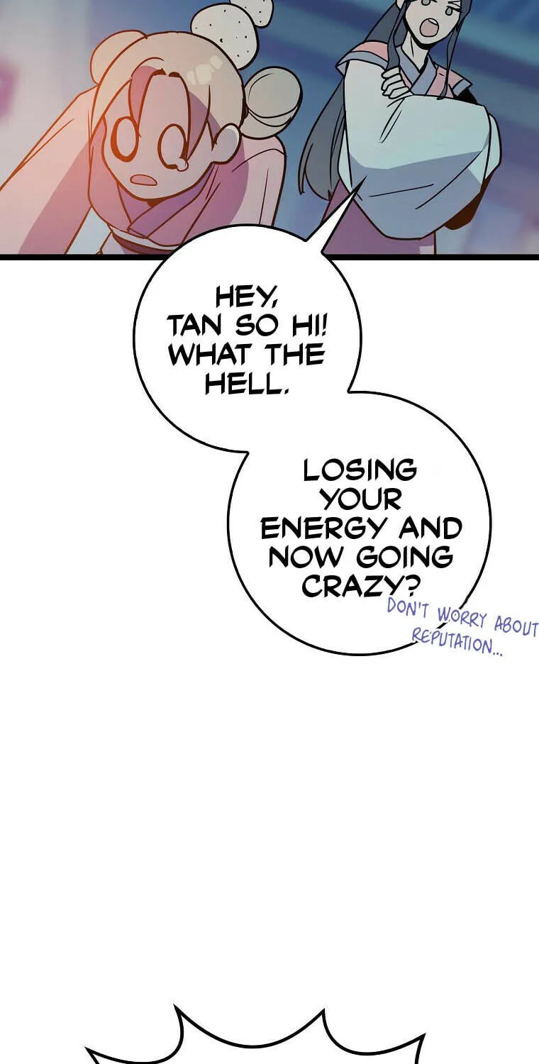 Read Absolute Martial Arts chapter 73 image 46 on Lezhin