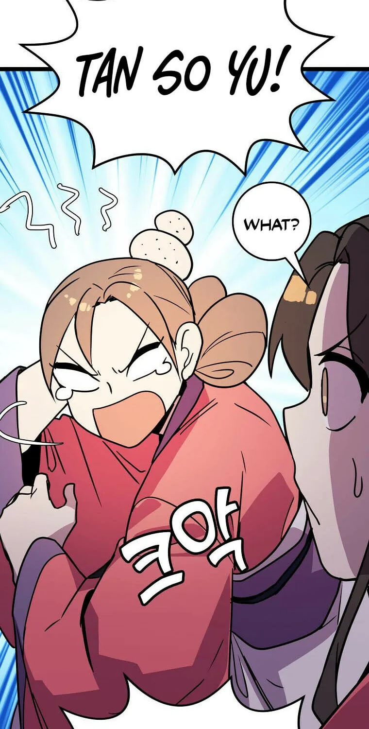 Read Absolute Martial Arts chapter 73 image 47 on Lezhin