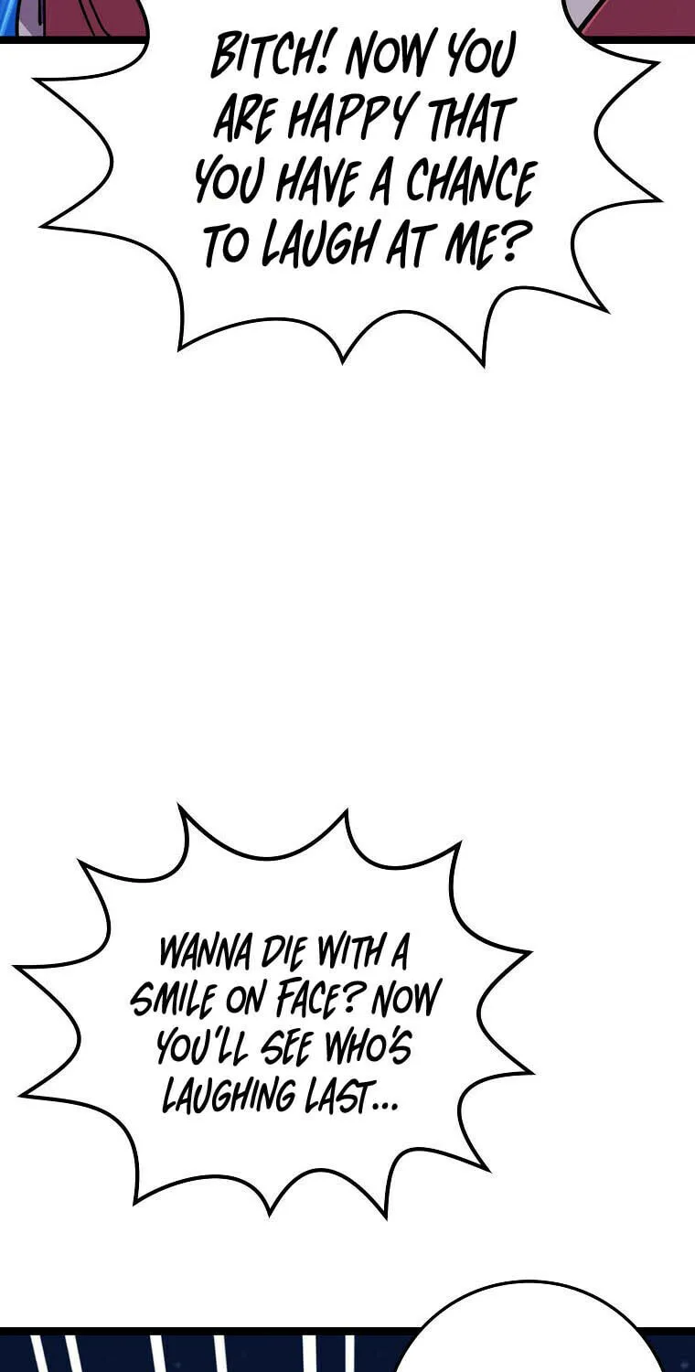 Read Absolute Martial Arts chapter 73 image 48 on Lezhin