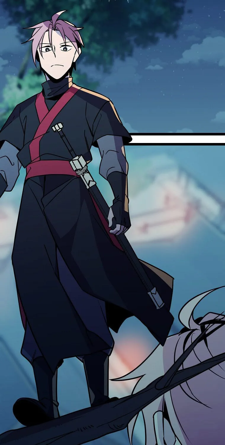Read Absolute Martial Arts chapter 73 image 5 on Lezhin
