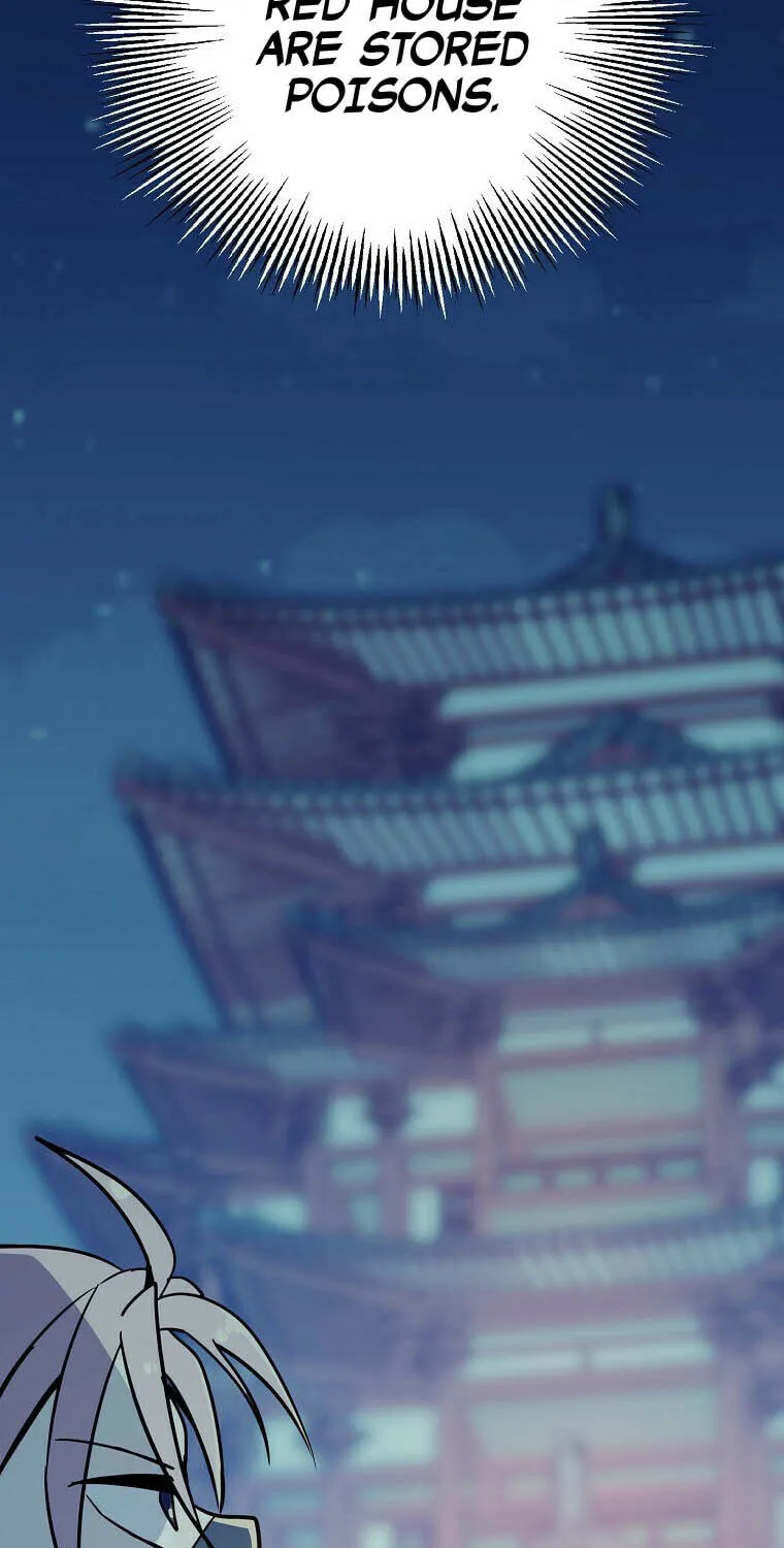 Read Absolute Martial Arts chapter 73 image 52 on Lezhin
