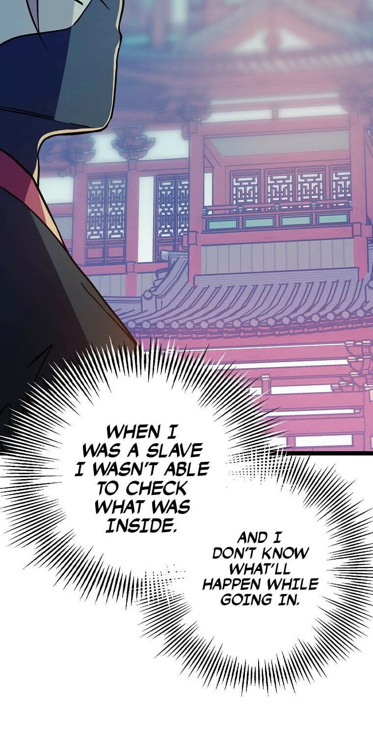 Read Absolute Martial Arts chapter 73 image 53 on Lezhin
