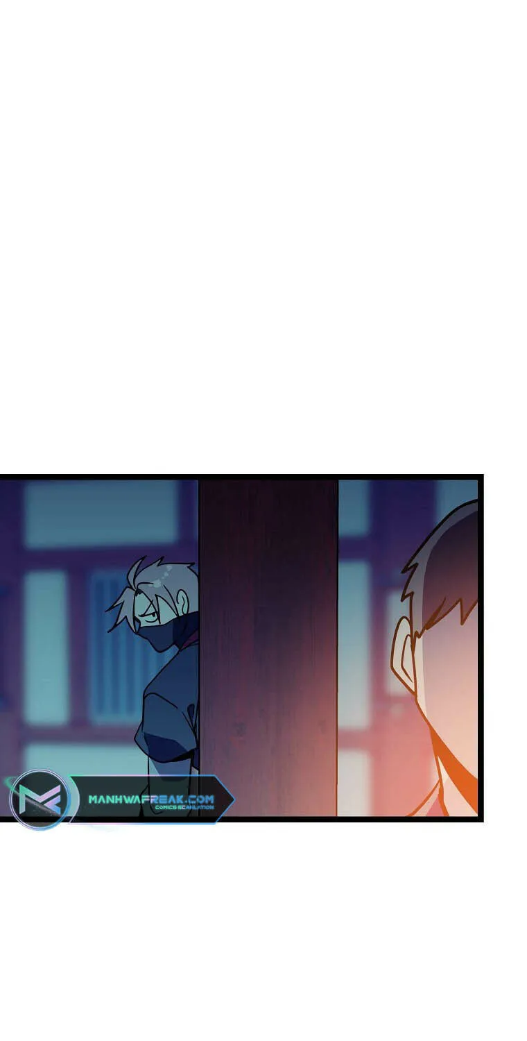 Read Absolute Martial Arts chapter 73 image 54 on Lezhin