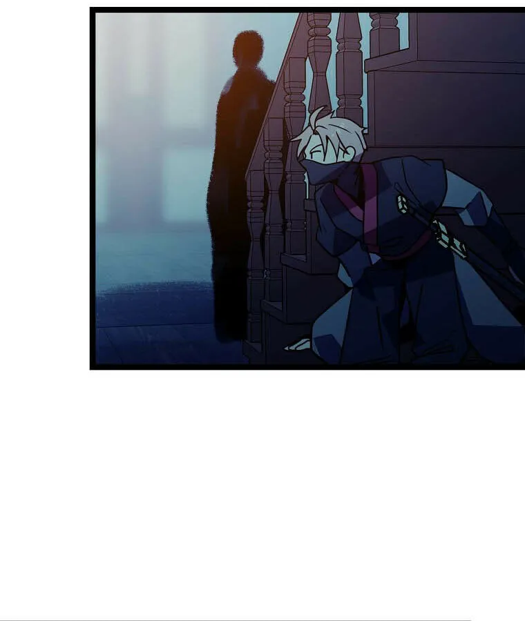 Read Absolute Martial Arts chapter 73 image 55 on Lezhin