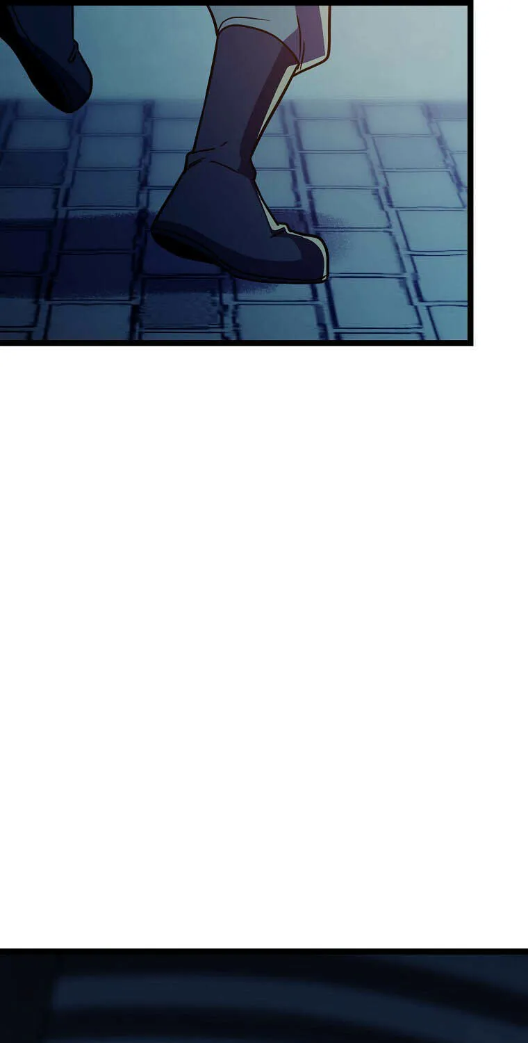 Read Absolute Martial Arts chapter 73 image 56 on Lezhin