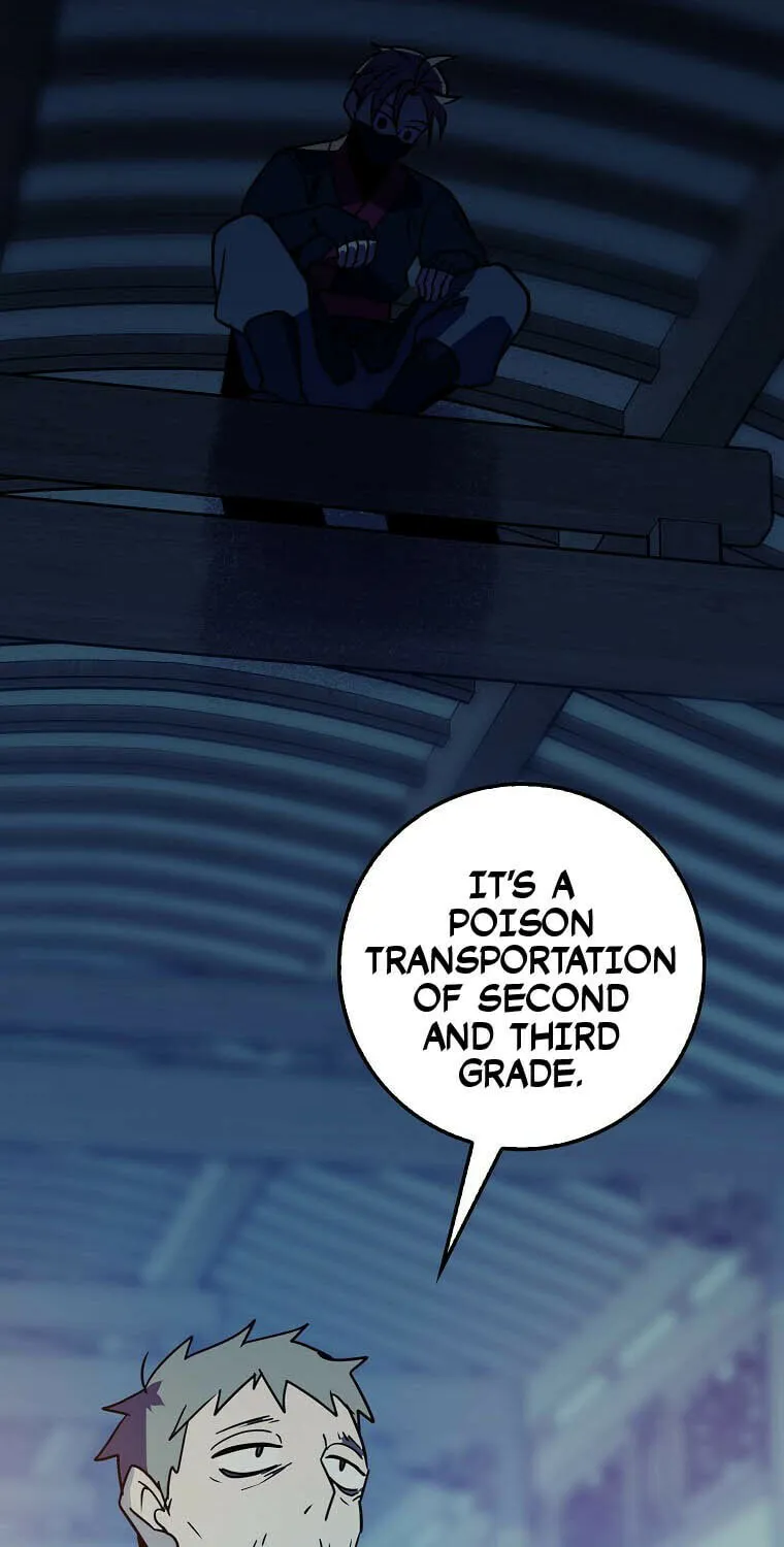 Read Absolute Martial Arts chapter 73 image 57 on Lezhin