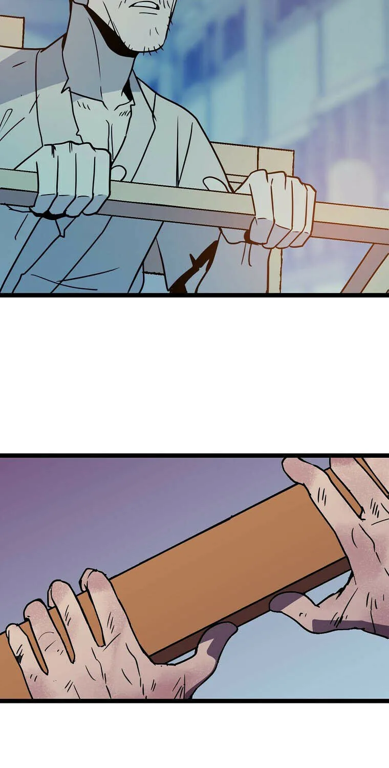 Read Absolute Martial Arts chapter 73 image 58 on Lezhin