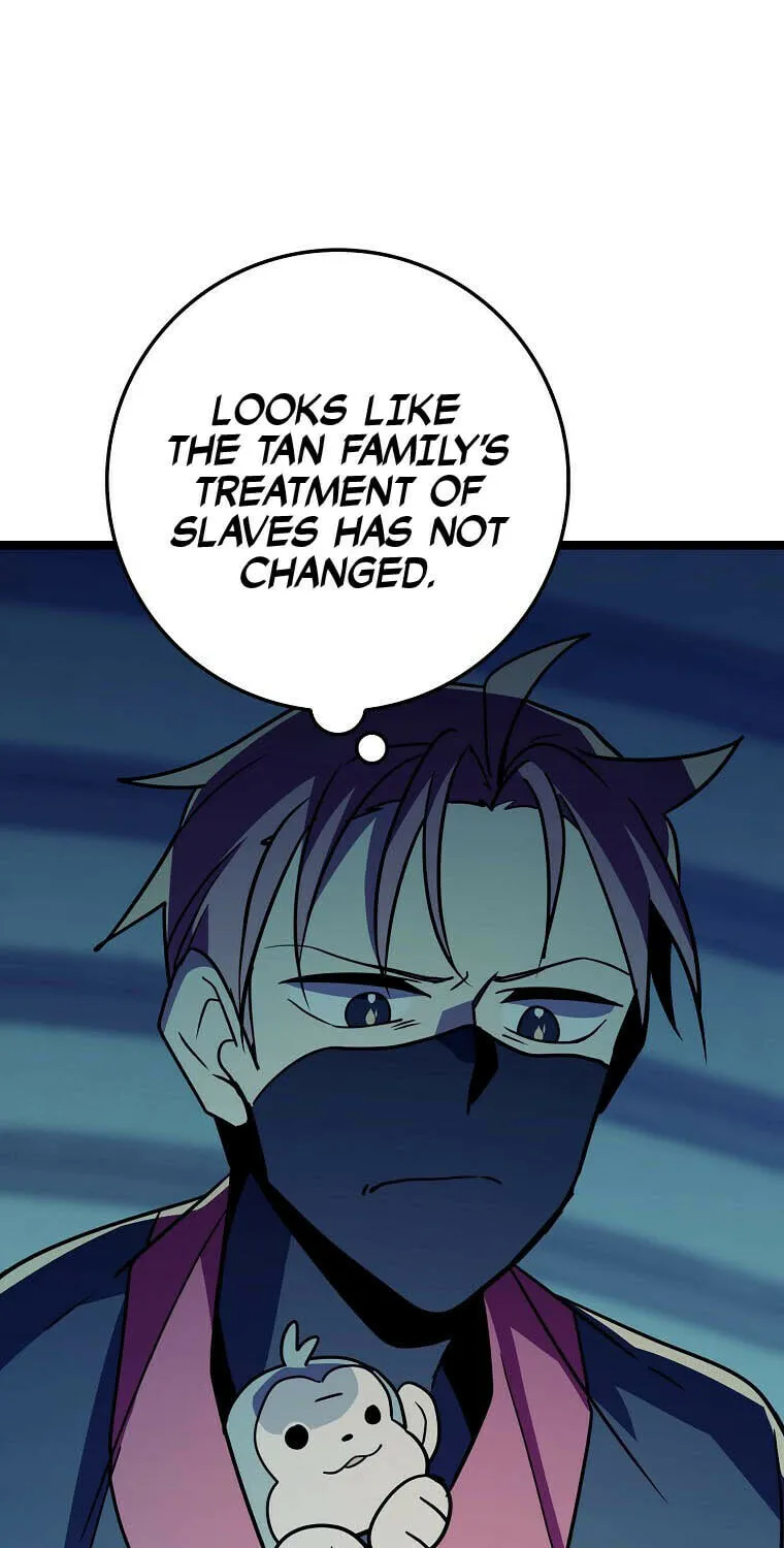 Read Absolute Martial Arts chapter 73 image 59 on Lezhin