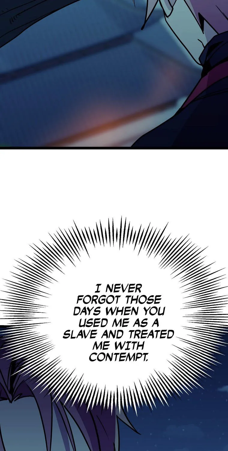 Read Absolute Martial Arts chapter 73 image 6 on Lezhin