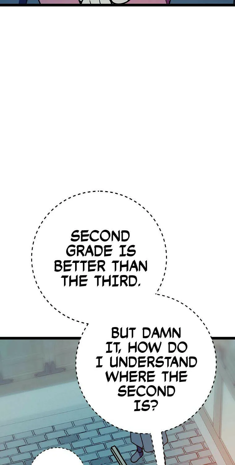 Read Absolute Martial Arts chapter 73 image 60 on Lezhin