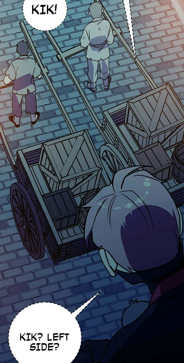 Read Absolute Martial Arts chapter 73 image 61 on Lezhin
