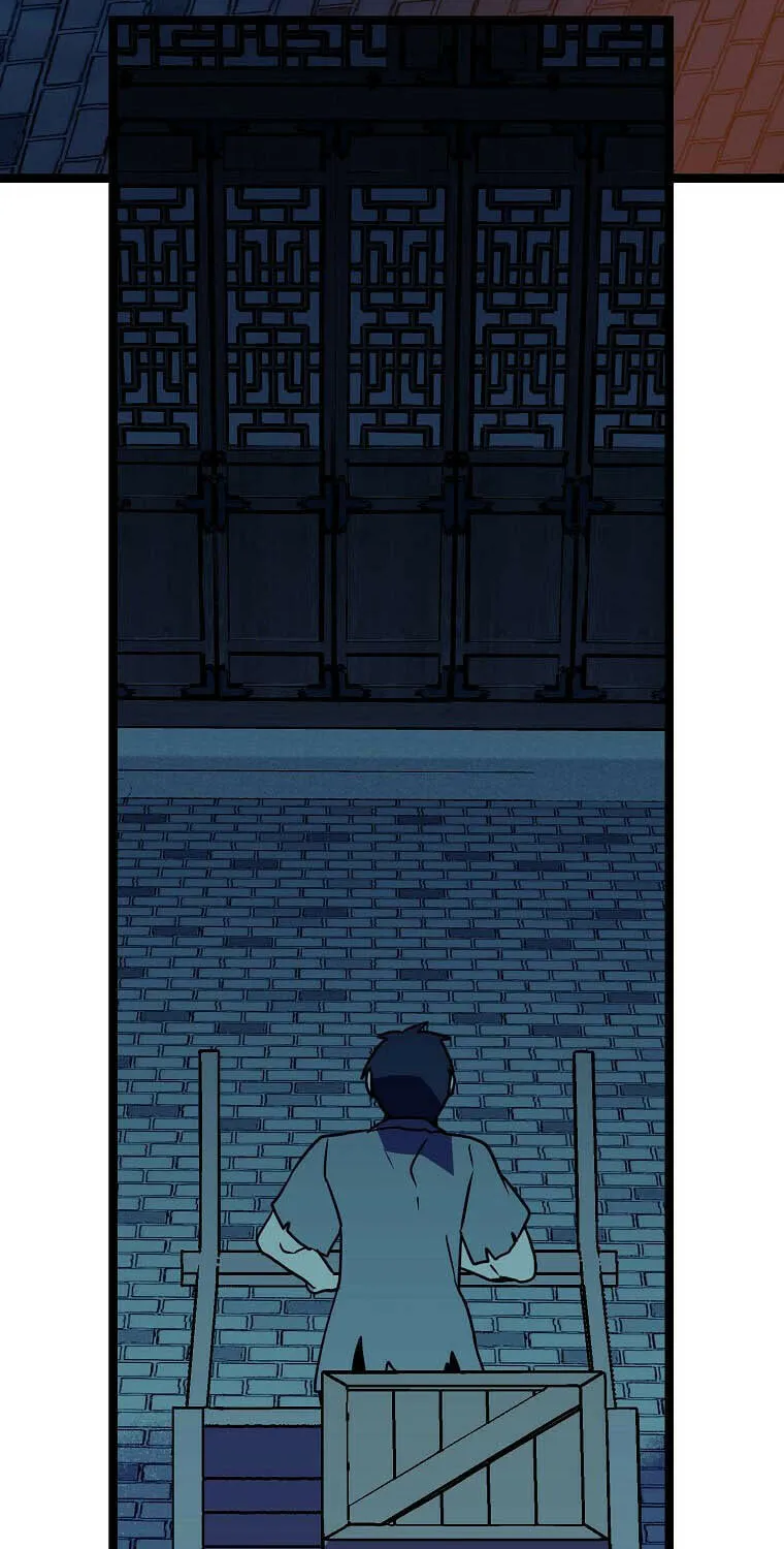 Read Absolute Martial Arts chapter 73 image 65 on Lezhin