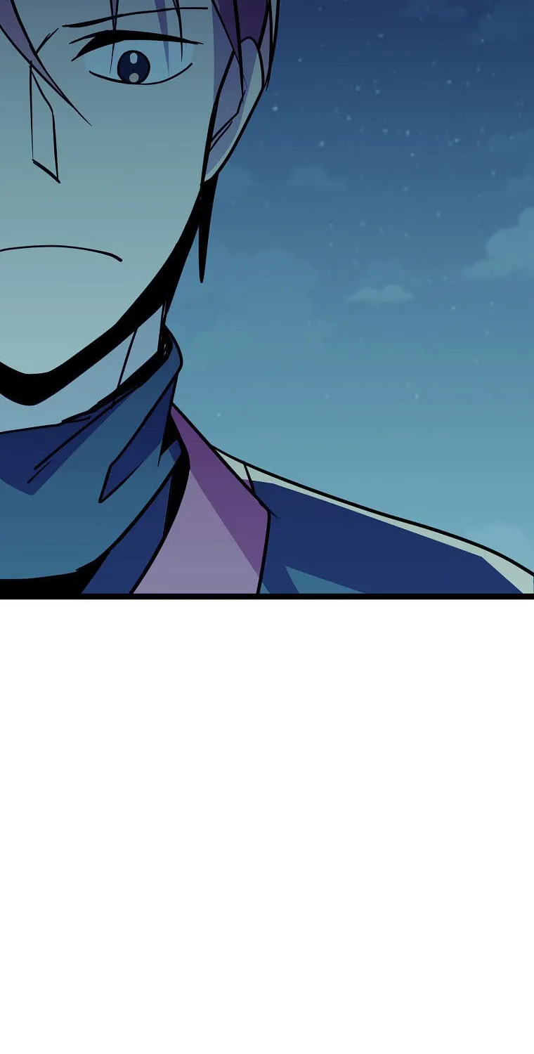 Read Absolute Martial Arts chapter 73 image 7 on Lezhin