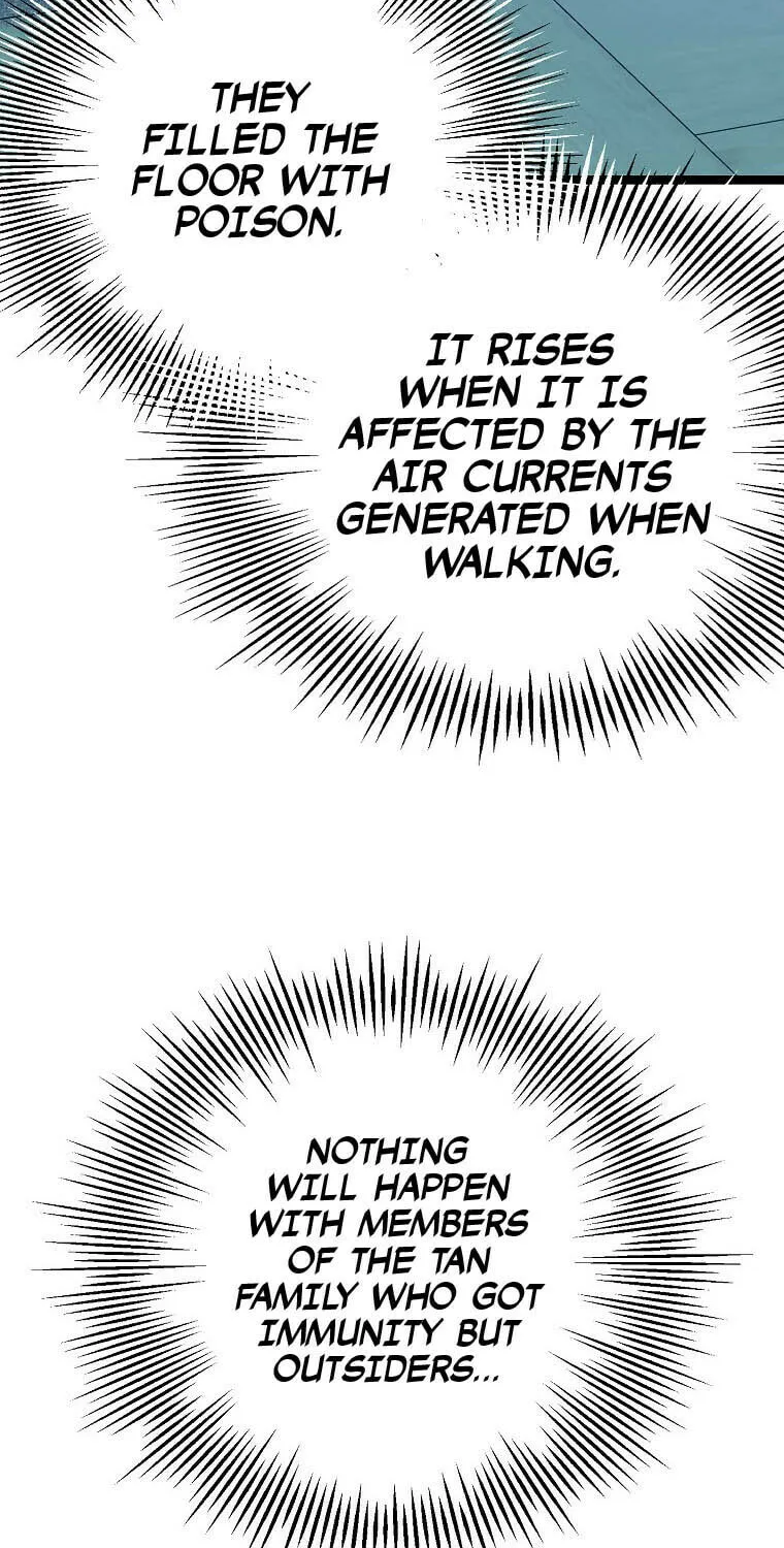 Read Absolute Martial Arts chapter 73 image 71 on Lezhin