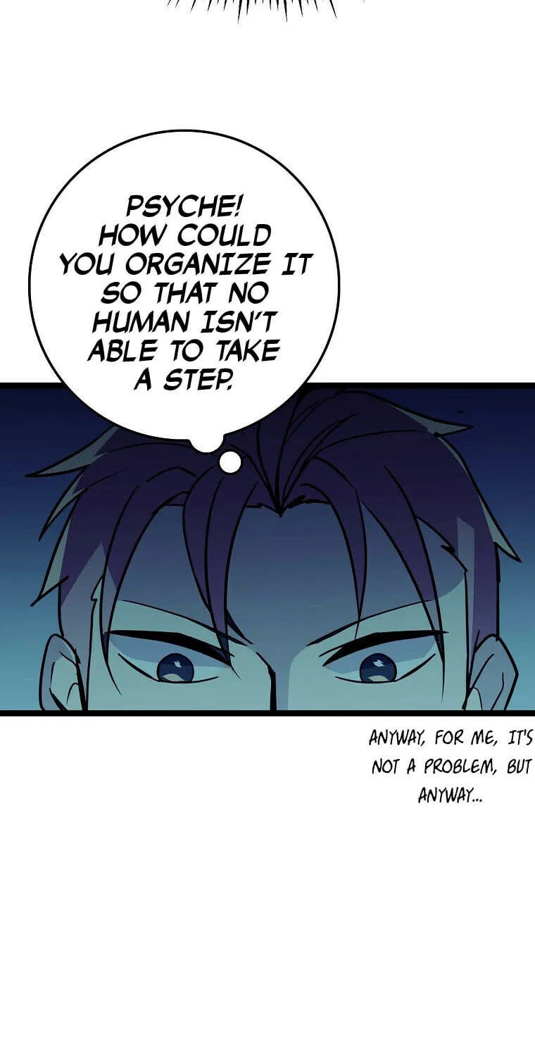 Read Absolute Martial Arts chapter 73 image 72 on Lezhin