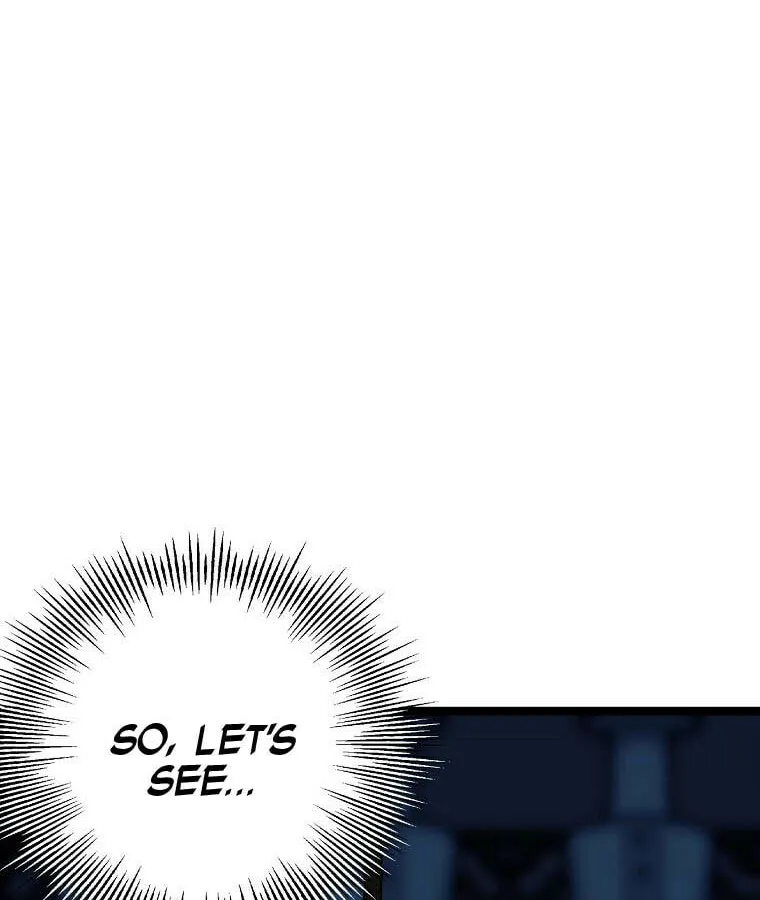Read Absolute Martial Arts chapter 73 image 73 on Lezhin
