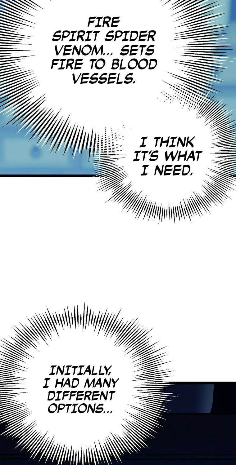 Read Absolute Martial Arts chapter 73 image 76 on Lezhin