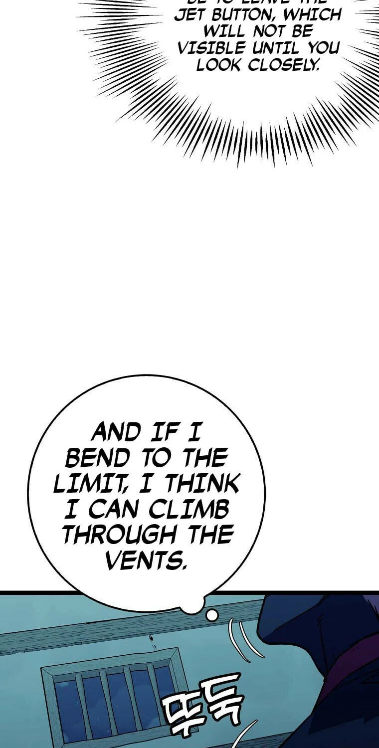 Read Absolute Martial Arts chapter 73 image 78 on Lezhin