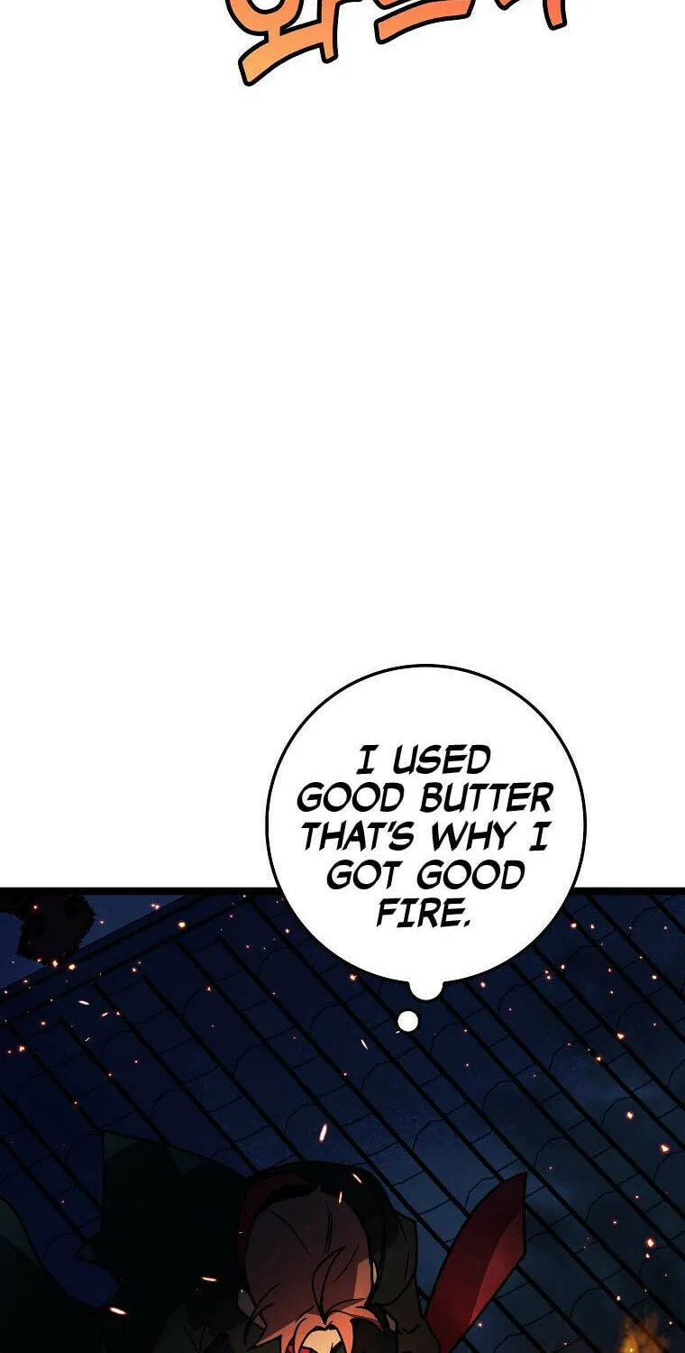 Read Absolute Martial Arts chapter 73 image 81 on Lezhin
