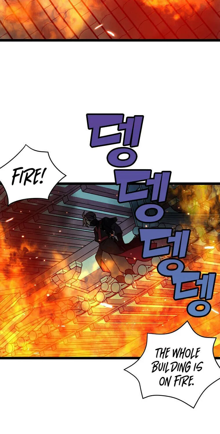 Read Absolute Martial Arts chapter 73 image 83 on Lezhin