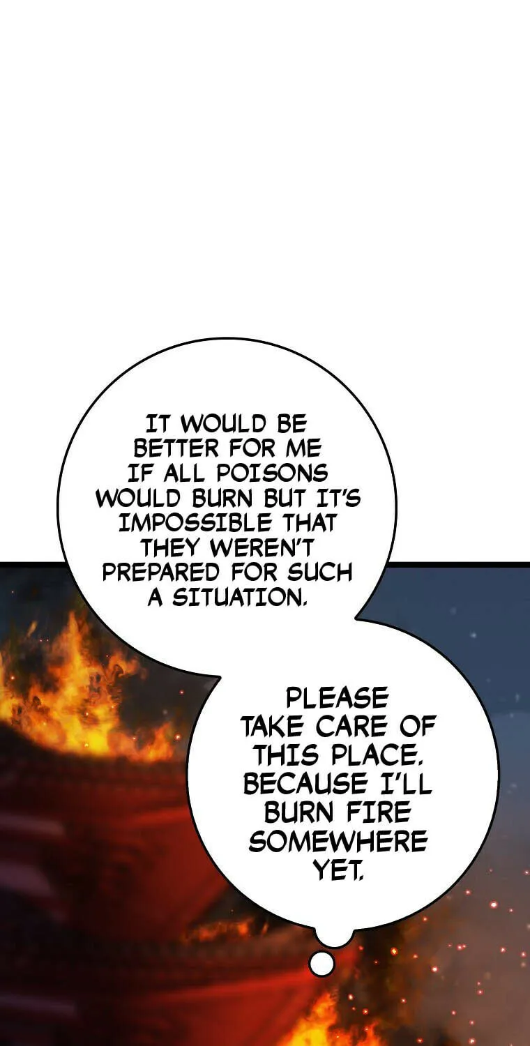 Read Absolute Martial Arts chapter 73 image 84 on Lezhin
