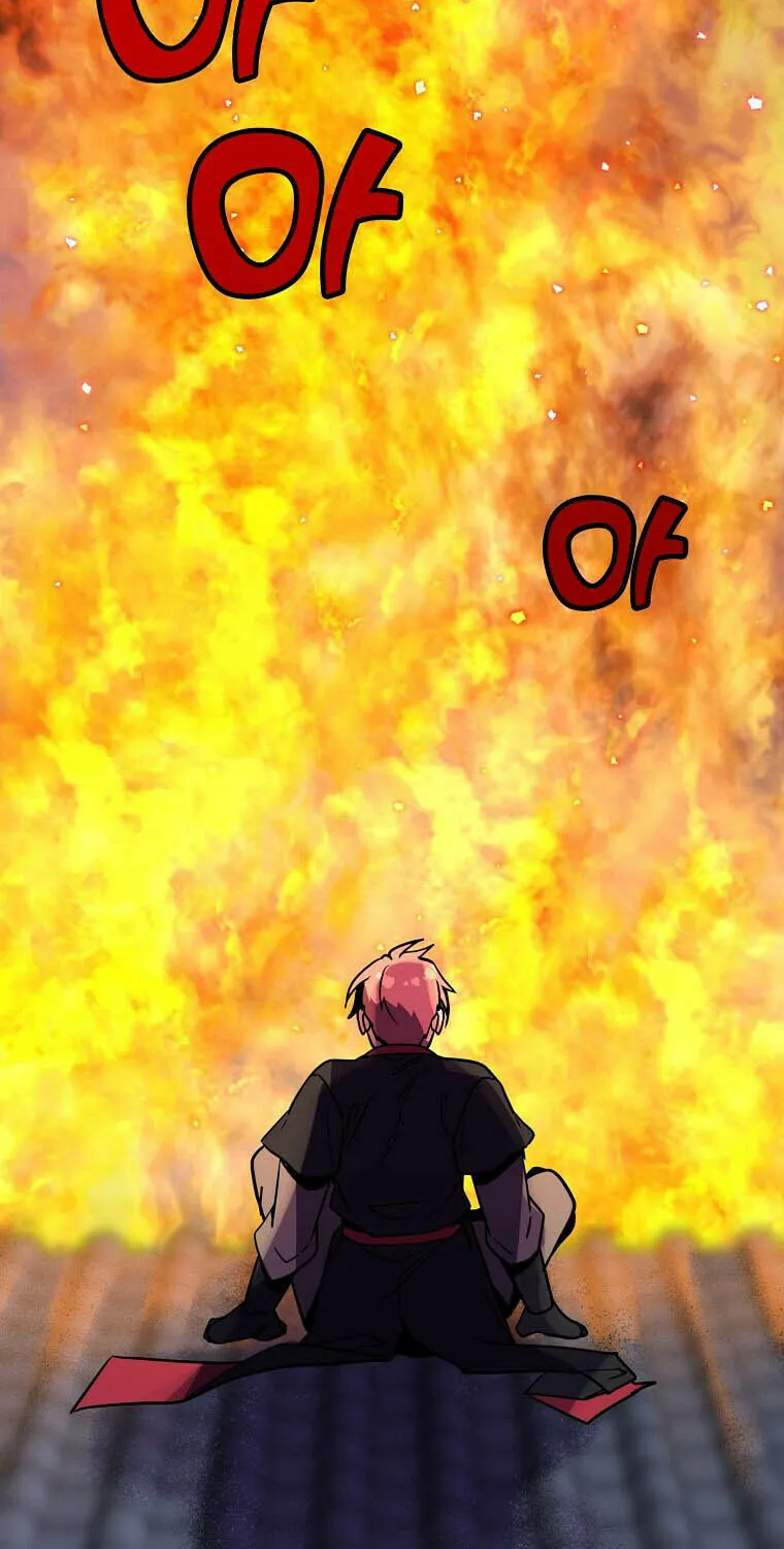Read Absolute Martial Arts chapter 73 image 89 on Lezhin