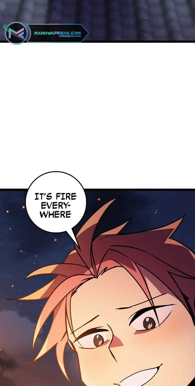 Read Absolute Martial Arts chapter 73 image 90 on Lezhin