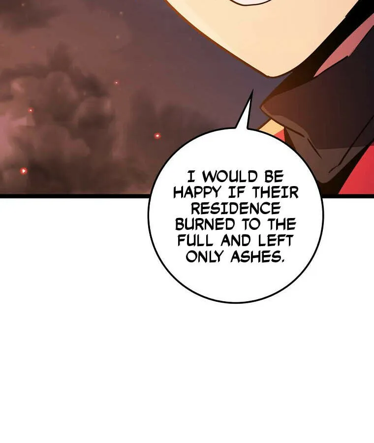 Read Absolute Martial Arts chapter 73 image 91 on Lezhin
