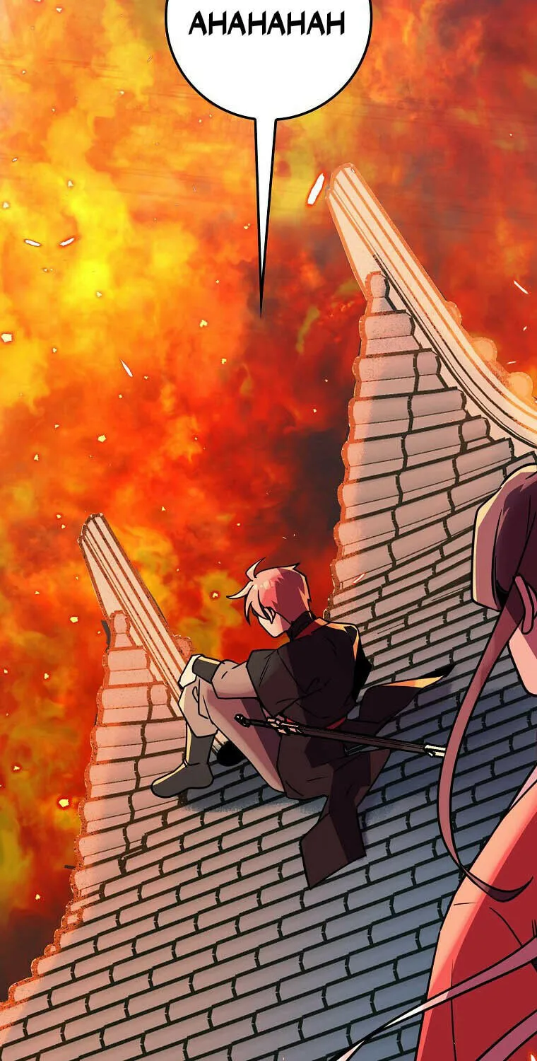 Read Absolute Martial Arts chapter 73 image 93 on Lezhin