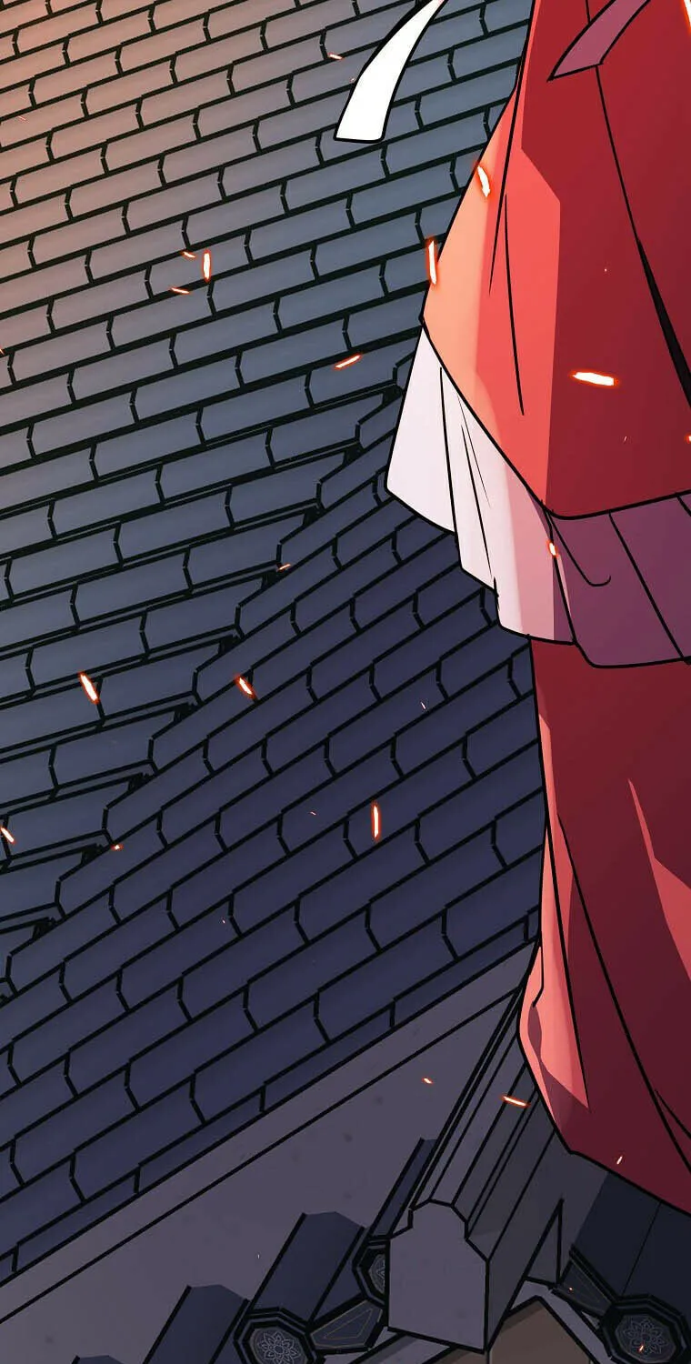 Read Absolute Martial Arts chapter 73 image 94 on Lezhin