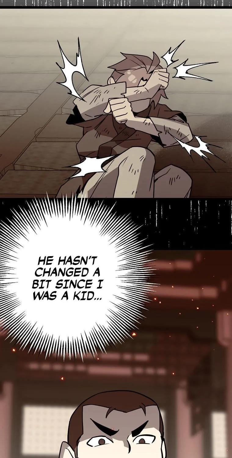 Read Absolute Martial Arts chapter 74 image 15 on Lezhin