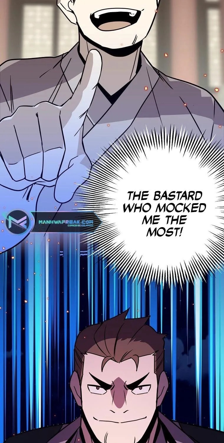Read Absolute Martial Arts chapter 74 image 16 on Lezhin